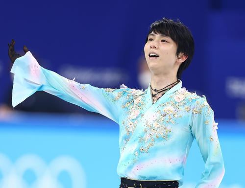 羽生結弦が嫌いと言われる理由5選 ナルシスト わざとらしいとの声も コンツアーブログ 羽生結弦が嫌いと言われる理由5選 ナルシスト わざとらしいとの声も コンツアーブログ