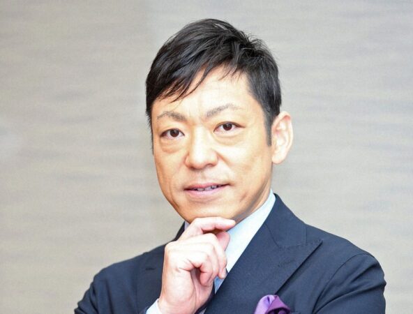 香川照之1