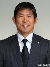 森保一監督の年俸推移一覧 過去の日本代表監督の年俸との比較も コンツアーブログ
