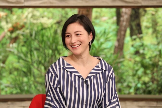 広末涼子2