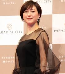 広末涼子3